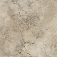 111015 EMPIRE ROME RETTIFICATO 60X60