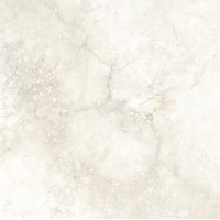111021 EMPIRE DELPHI LAPP/RETT 58X58