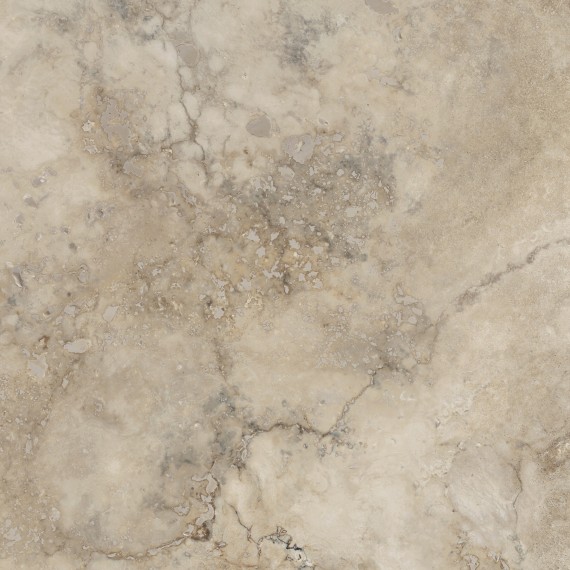 Керамогранит 111027 EMPIRE ROME LAPP/RETT 58X58