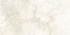 111039 EMPIRE DELPHI RETTIFICATO 30X60