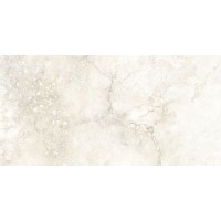 111039 EMPIRE DELPHI RETTIFICATO 30X60