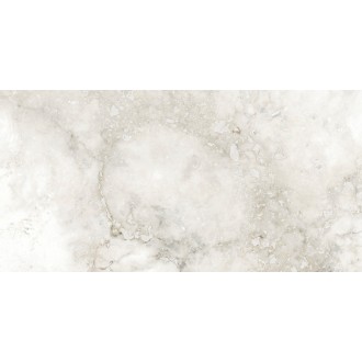 111041 EMPIRE EPHESUS RETTIFICATO 30X60