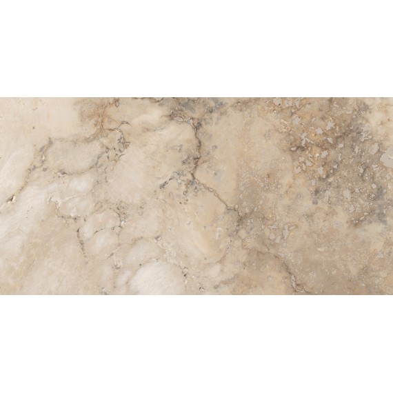 Керамогранит 111045 EMPIRE ROME RETTIFICATO 30X60