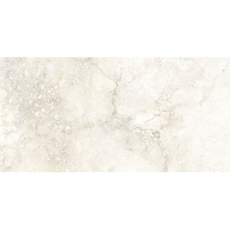 111051 EMPIRE DELPHI LAPP/RETT 29X58