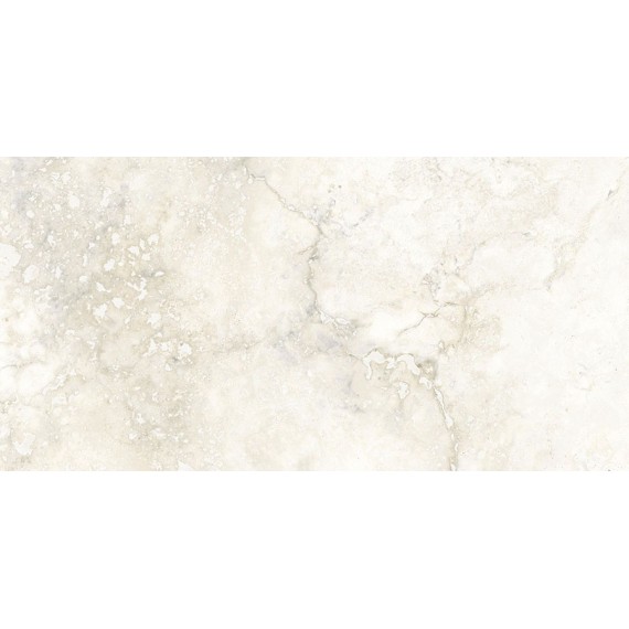 Керамогранит 111051 EMPIRE DELPHI LAPP/RETT 29X58