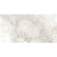 111053 EMPIRE EPHESUS LAPP/RETT 29X58