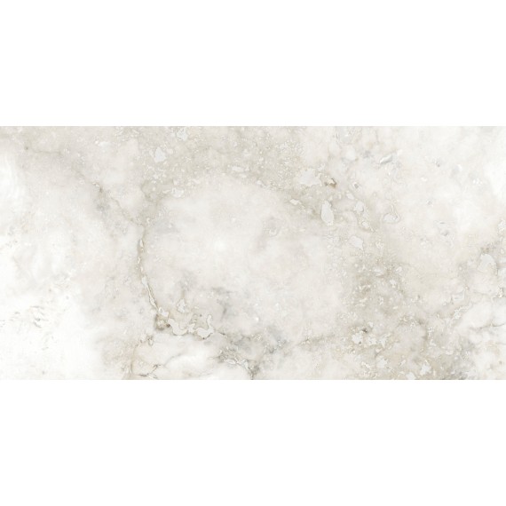 Керамогранит 111053 EMPIRE EPHESUS LAPP/RETT 29X58