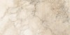 111055 EMPIRE PAESTUM LAPP/RETT 29X58