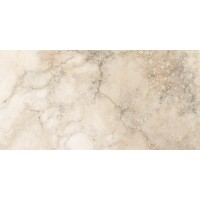 111055 EMPIRE PAESTUM LAPP/RETT 29X58