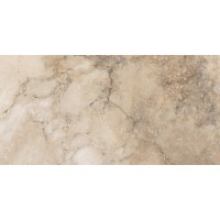 111057 EMPIRE ROME LAPP/RETT 29X58