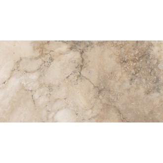 111057 EMPIRE ROME LAPP/RETT 29X58