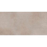 Керамогранит 1113 Concrete Beige 29.7x59.7x0.8