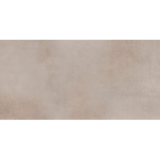 Керамогранит 1113 Concrete Beige 29.7x59.7x0.8