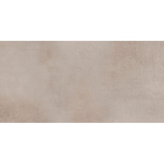 Керамогранит 1113 Concrete Beige 29.7x59.7x0.8