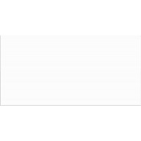 Керамогранит 1114 White Monocolor Rect 60x120