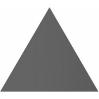 114039 TRIANGLE FLOOR R9 GRAPHITE MATT 20.1x23.2