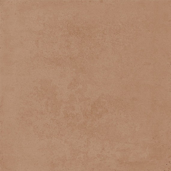 Керамогранит 117382 MUD TERRA 13,8x13,8