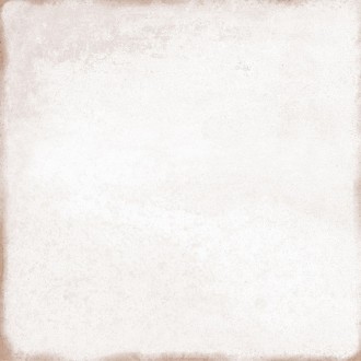 117384 WOW MUD OLD WHITE 14x14