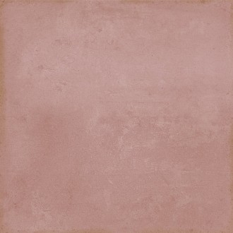 117385 WOW MUD BOHEME 14x14