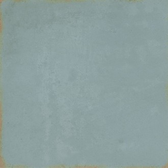 117386 WOW MUD TEAL 14x14