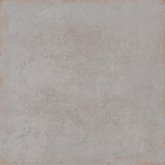 117387 WOW MUD GREY 14x14