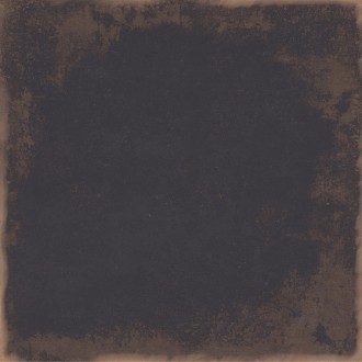 117388 WOW MUD GRAPHITE 14x14