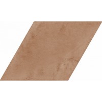 WOW 117390 MUD DIAMOND TERRA 14x24
