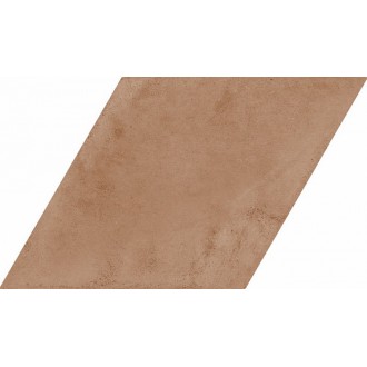 WOW 117390 MUD DIAMOND TERRA 14x24