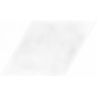 WOW 117391 MUD DIAMOND PURE WHITE 14x24