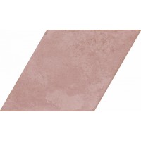 WOW 117393 MUD DIAMOND BOHEME 14x24