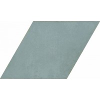 WOW 117394 MUD DIAMOND TEAL 14x24