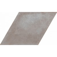 WOW 117395 MUD DIAMOND GREY 14x24