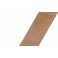 WOW 117397 MUD DIAMOND POTTERY 14x24