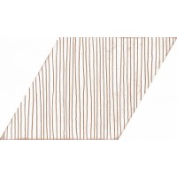 17398 WOW MUD DIAMOND PATHS 14x24 (9 вариантов)