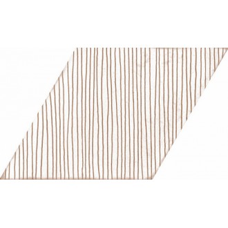 17398 WOW MUD DIAMOND PATHS 14x24 (9 вариантов)