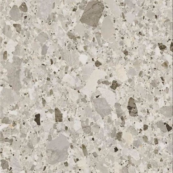 Керамогранит 117478 SALAR RETT LEV 120x120