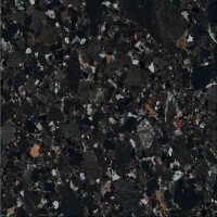 Керамогранит 117479 DEEP RETT LEV 120x120
