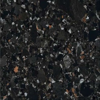 Керамогранит 117479 DEEP RETT LEV 120x120