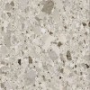 Керамогранит 118470 SALAR NAT RET 120x120
