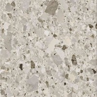 Керамогранит 118470 SALAR NAT RET 120x120