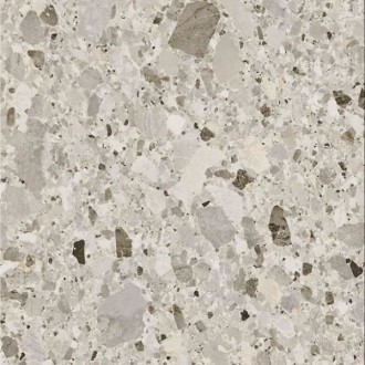 Керамогранит 118470 SALAR NAT RET 120x120