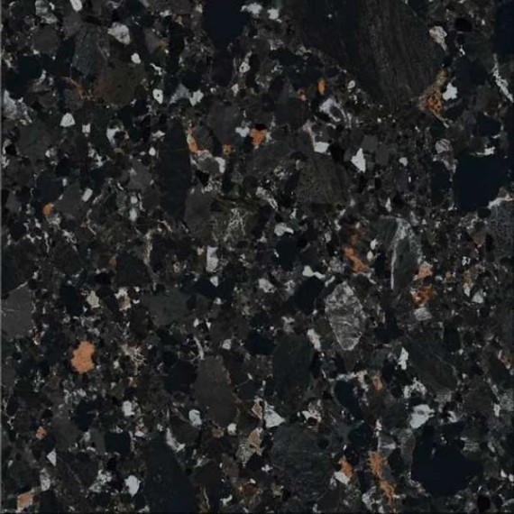 Керамогранит 118471 DEEP NAT RET 120x120