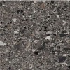 Керамогранит 118472 CLIFF NAT RET 120x120