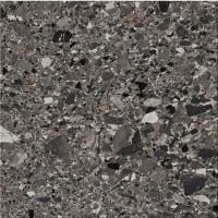 Керамогранит 118472 CLIFF NAT RET 120x120