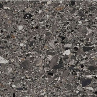 Керамогранит 118472 CLIFF NAT RET 120x120