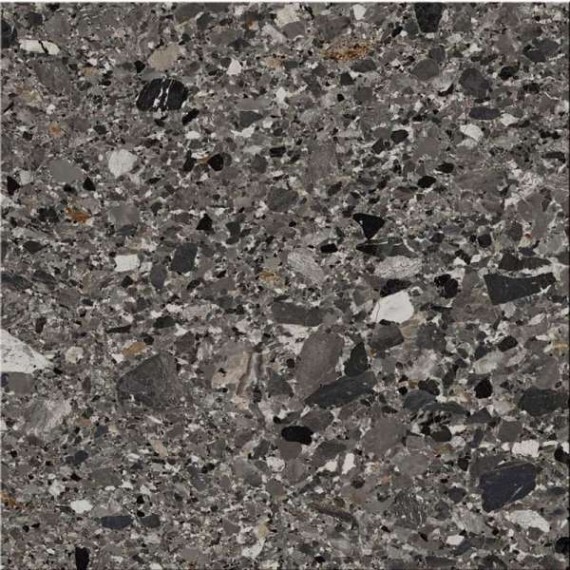 Керамогранит 118472 CLIFF NAT RET 120x120