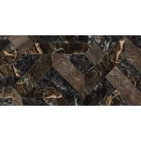 118714 OUTLINE DARK LEVIGATO+RETTIFICATO 60x120