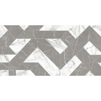 118715 OUTLINE COLD LEVIGATO+RETTIFICATO 60x120