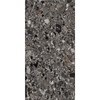 Керамогранит 119382 CLIFF MAJOR 42BOX 50x100