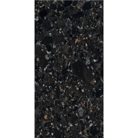 Керамогранит 119383 DEEP MAJOR 42BOX NAT 50x100